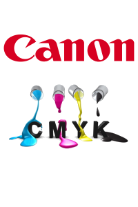 Canon Canon