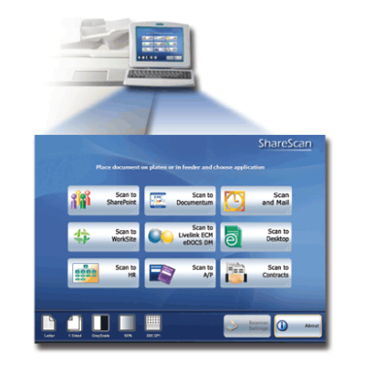 CANON ECOPY PDF PRO OFFICE DOWNLOAD CANON ECOPY PDF PRO OFFICE DOWNLOAD