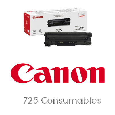 скачать драйвер на мфу canon mf3010 для 64