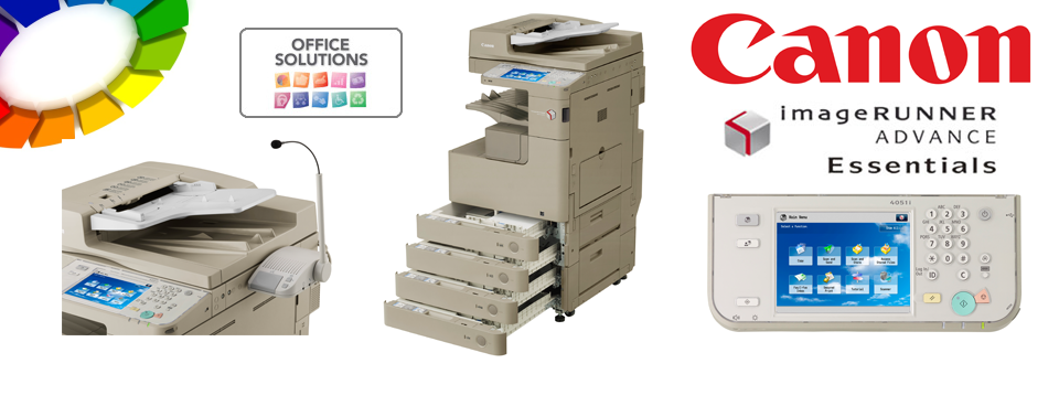 http://www.mfdsolutions.co.uk/wp-content/uploads/2013/10/canon-photocopiers1.png