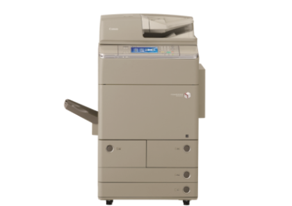 CANON C7055I DRIVERS FOR WINDOWS DOWNLOAD CANON C7055I DRIVERS PC