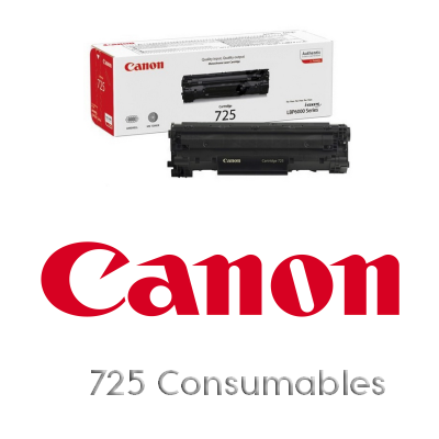 Canon Mf3010 Toner Compatible Hp / Amazon.com: Ink & Toner Geek ...