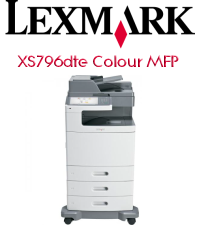 LEXMARK XS796 WINDOWS 7 64BIT DRIVER LEXMARK XS796 WINDOWS 8 DRIVERS DOWNLOAD (2019)