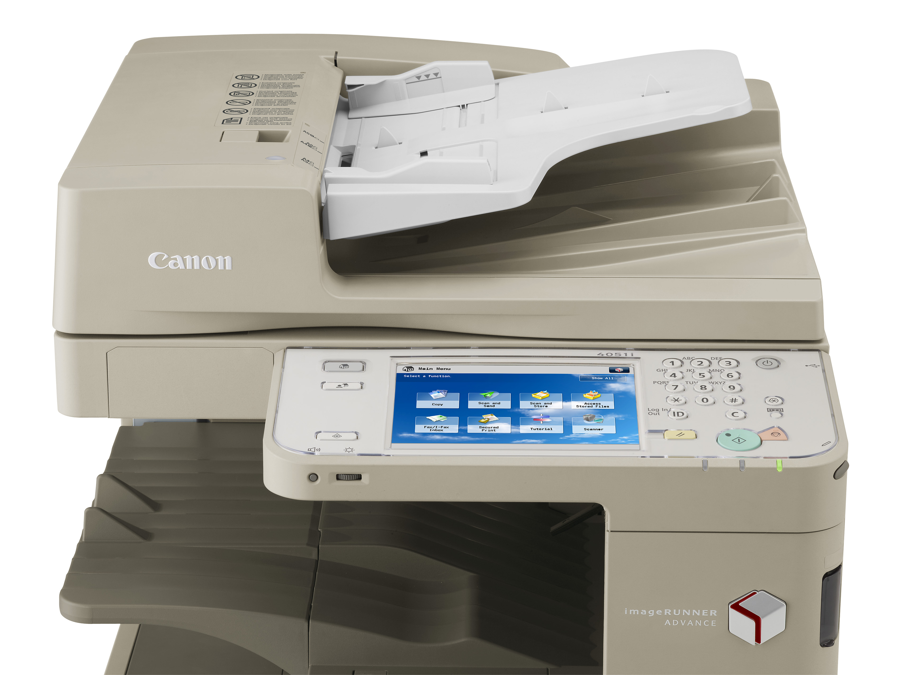 canon c5240i uk printer driver download