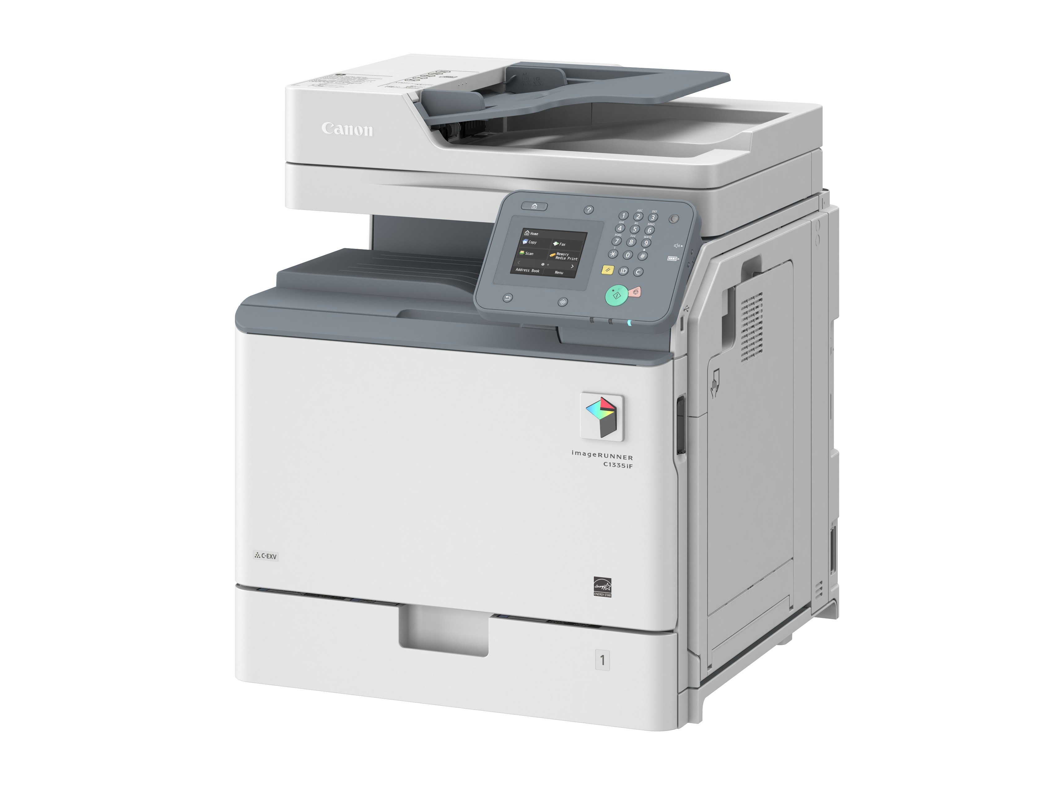 Driver Ir Adv 4545i For Windows 7 64bit Download Driver Ir Adv 4545i For Windows 7 64bit Download
