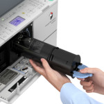 photocopier_service