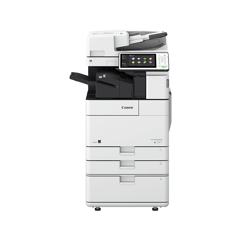 Drivers canon imagerunner 6555i for Windows 8 download Drivers canon imagerunner 6555i for Windows 8 download